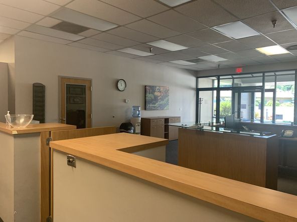6433 SE Lake Rd, Milwaukie, OR 97222